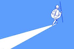 गांधीवादाचे योगदान व मर्यादा