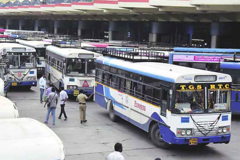 चर्चा करणेच उत्तम.. चर्चा करणेच उत्तम..