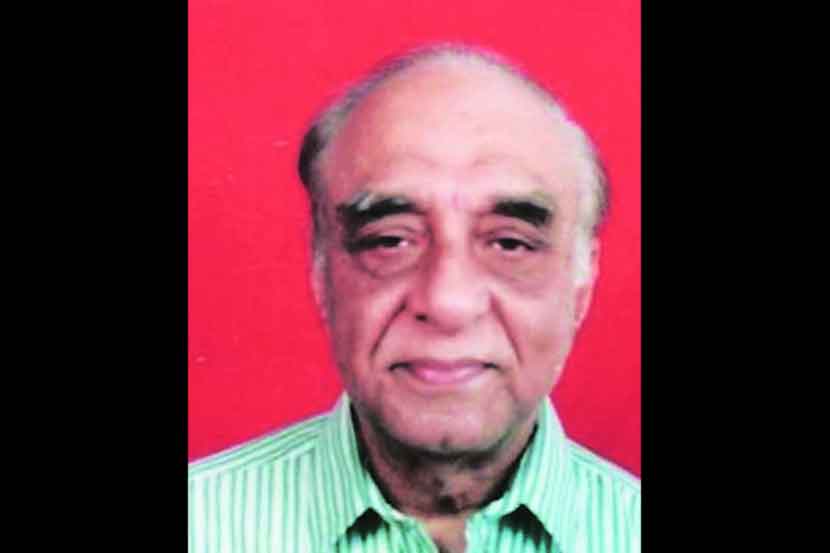 कोलातुर गोपालन