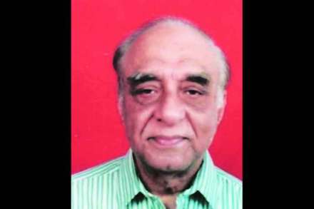 कोलातुर गोपालन