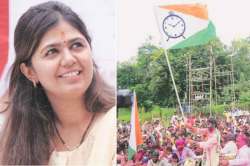 तीन मंत्री हरले, पण मराठवाडय़ाने महायुतीला तारले
