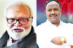 डागाळलेल्या प्रतिमेचा भुजबळांना फटका?