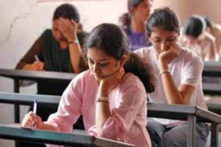 SSC HSC Exam Timetable, SSC HSC Exam