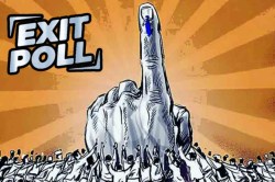 असाध्य ते साध्य, करिता सायास..