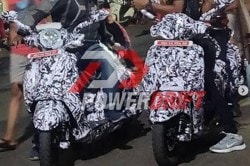 १३ वर्षांनंतर पुन्हा रस्त्यांवर धावणार ‘बजाज चेतक’? या तारखेला लाँच होण्याची शक्यता