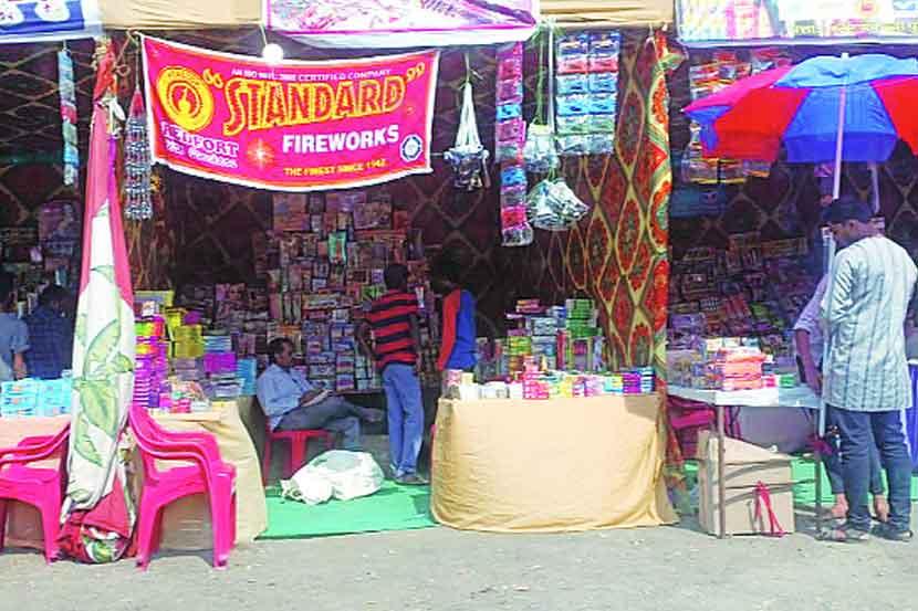 (संग्रहित छायाचित्र)