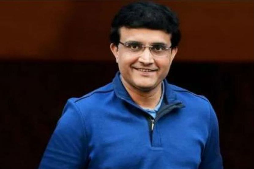 गांगुली BCCI चा ‘बिग बॉस’; तब्बल ६५ वर्षांनी जुळून आला ‘हा’ योगायोग