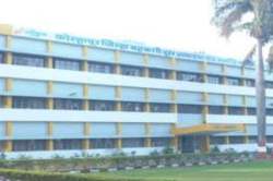 गोकुळ ‘बहुराज्य’ करण्याचा निर्णय संचालक मंडळाकडून अखेर रद्द