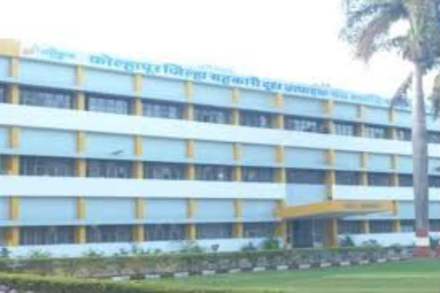 संग्रहित छायाचित्र संग्रहित छायाचित्र