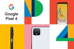 ‘या’ खास फीचरमुळे भारतात लाँच होणार नाही Google Pixel 4