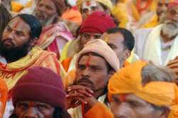 धर्मातरणाविरोधात कठोर कायदा करा