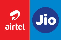 एअरटेलचा जिओला झटका; ट्रायकडे केली ‘ही’ मागणी