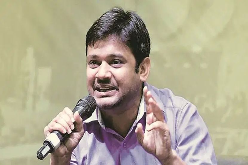 अस्मितेचे मुद्दे पुढे करून मूळ प्रश्नाला बगल