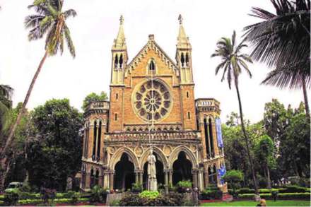 विद्यापीठाकडे पुनर्मूल्यांकनासाठी सत्तर हजार अर्ज विद्यापीठाकडे पुनर्मूल्यांकनासाठी सत्तर हजार अर्ज