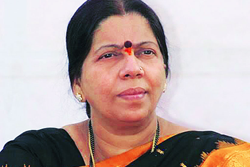 भावनिक साद आणि पायी प्रचार