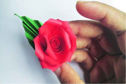मेंदूशी मैत्री ; एका वेळी काय काय?