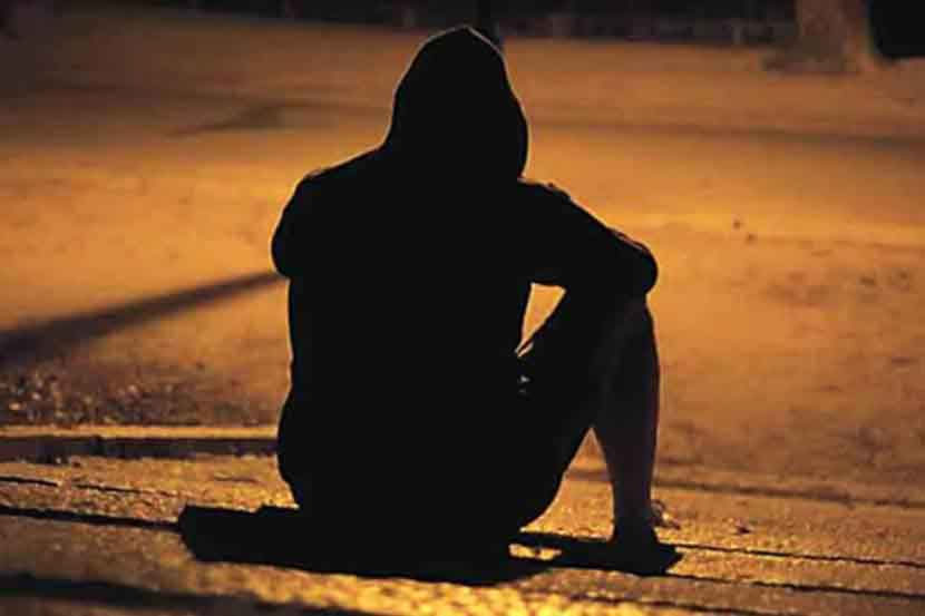 मानसिक आजारातून बरे झालेल्या रुग्णांना हक्काचे घर 