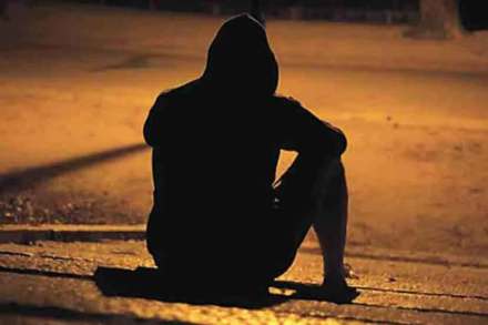मानसिक आजारातून बरे झालेल्या रुग्णांना हक्काचे घर 