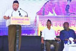 ‘मॉब लिंचिंग’ हे भारतीय नाही!