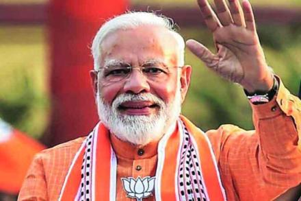 विजय कोणाचाही झाला तरी फायदा युतीचाच!