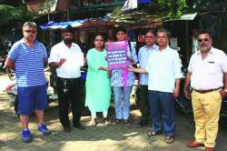 मुंबईत कुठे बहिष्कार तर कुठे निराशा