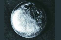 कुतूहल : युद्धजन्य मूलद्रव्य