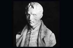 मेंदूशी मैत्री : अनुभवकक्षेच्या पलीकडे..