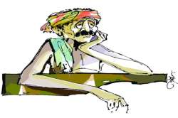 ‘३७० अनुच्छेद रद्द झाल्याने शेतकऱ्यांच्या आत्महत्या थांबल्या का?’