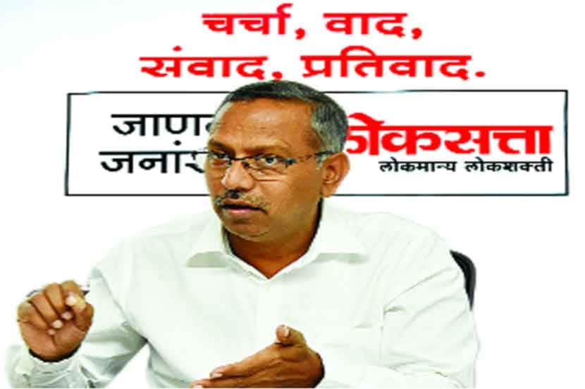  ईव्हीएम, सीसीटीव्ही, डीव्हीआर सुरक्षेची यावेळी अधिक काळजी