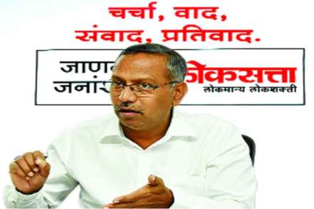  ईव्हीएम, सीसीटीव्ही, डीव्हीआर सुरक्षेची यावेळी अधिक काळजी