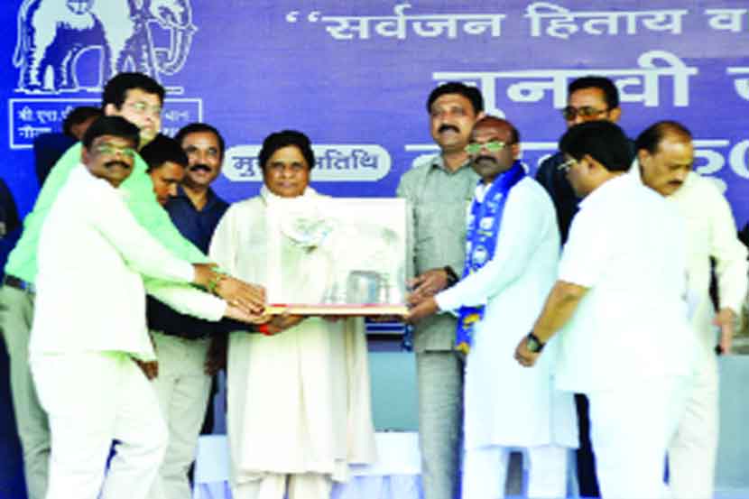 भारत हिंदू नव्हे, धर्मनिरपेक्ष राष्ट्र!