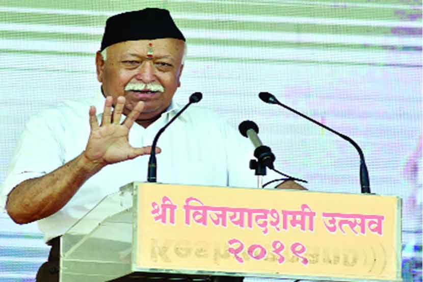 ‘मॉब लिचिंग’ शब्द भारतात कुठून आला शोधण्याची गरज