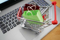 ‘या’ अॅपवर करा ‘अॅमेझॉन-फ्लिपकार्ट’ची तक्रार, ई-कॉमर्स व बँकिंग क्षेत्राच्या सर्वाधिक तक्रारींची नोंद