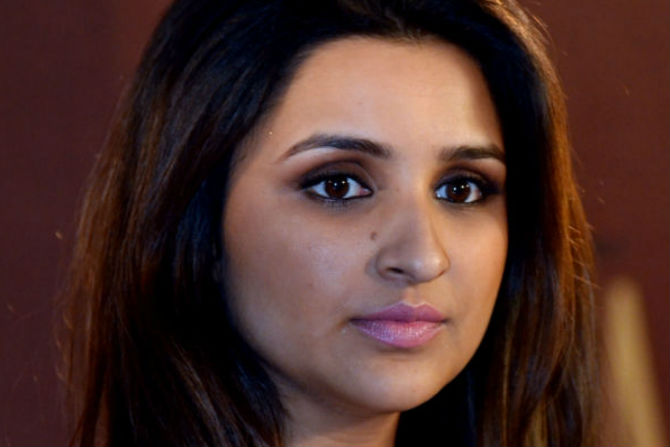 parineeti-chopra