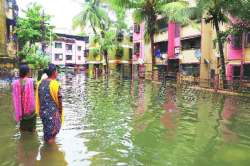 बविआचा बालेकिल्ला भेदण्याचे युतीपुढे आव्हान