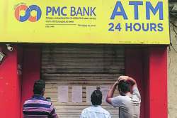 पालिका मुख्य लेखाधिकारी सक्तीच्या रजेवर