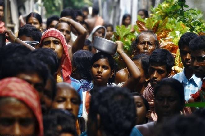 संग्रहित छायाचित्र
