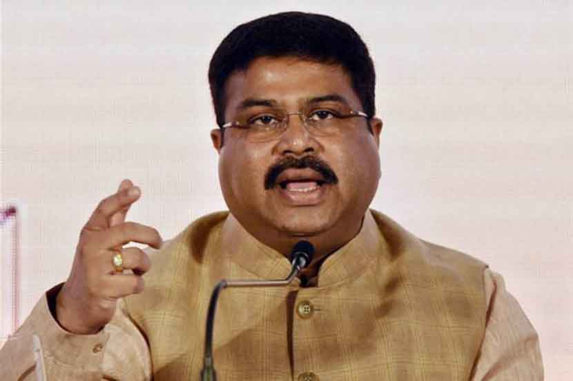 नैसर्गिक वायू, हवाई इंधन ‘जीएसटी’त