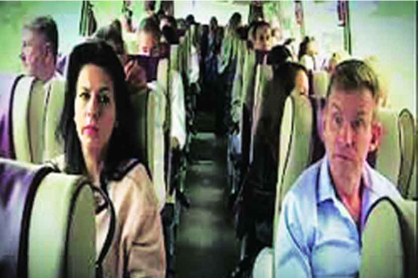 प्रमाणपत्र नको प्रमाणपत्र नको