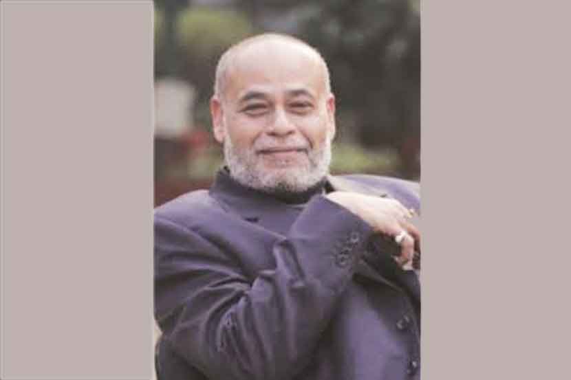 सेन्सॉरशीपमध्ये काळानुरूप बदल होणे आवश्यक