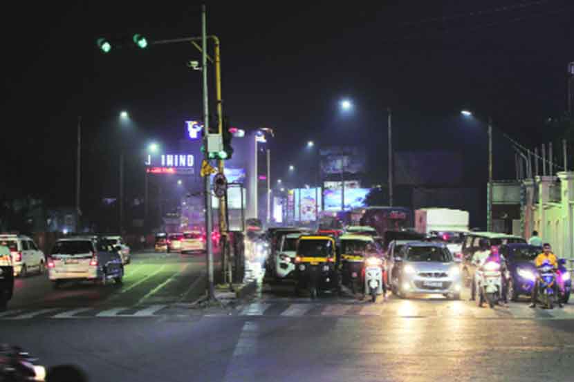 दुचाकीस्वारांना खूशखबर