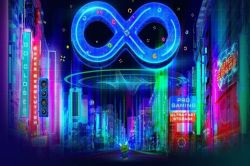 तब्बल 64MP कॅमेरा, शाओमीचा Redmi Note 8 Pro भारतात लाँच