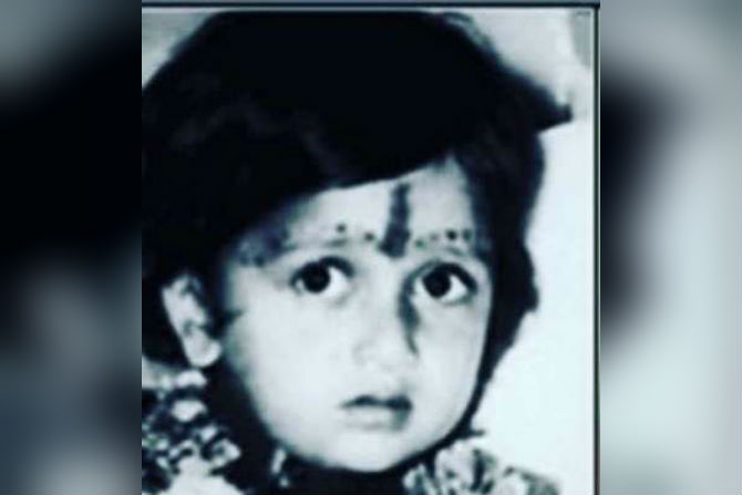riteish deshmukh