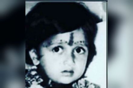 riteish deshmukh