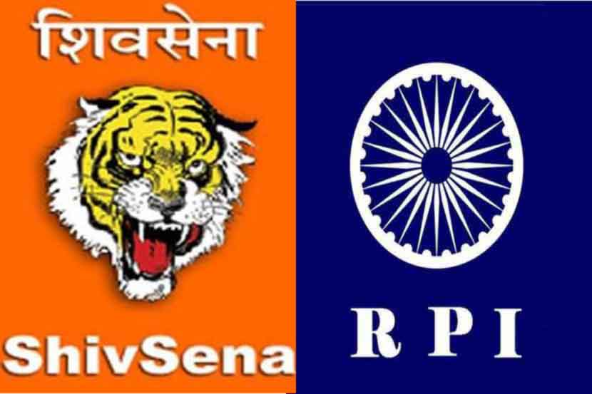 (संग्रहित छायाचित्र)