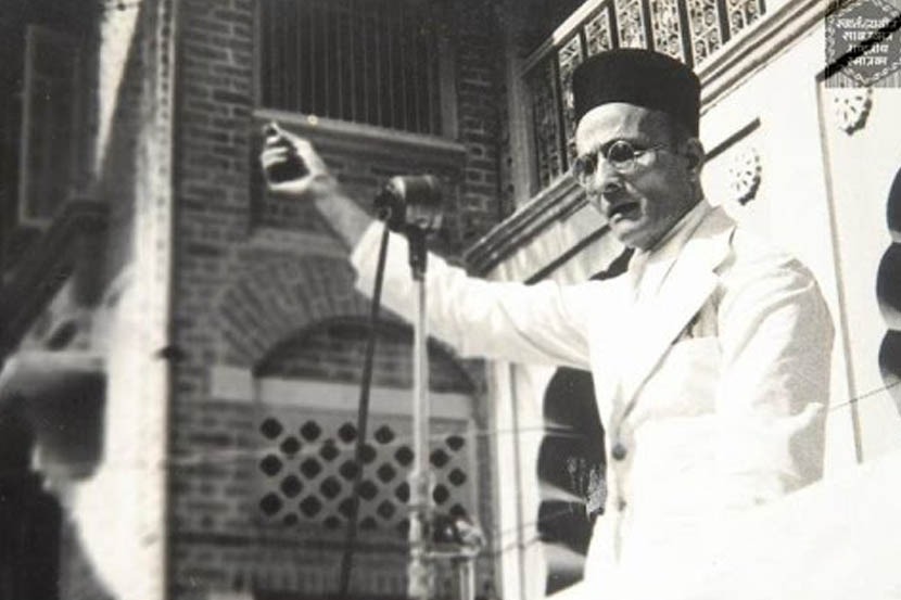 ब्राह्मण महासंघाची भूमिका म्हणजे सावरकरांच्या भाषेत “जातिभेदाचा मनाचा रोग”