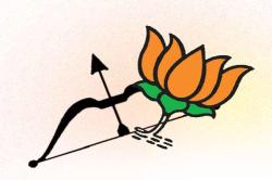 निम्म्या राज्यात सत्ताधाऱ्यांची पाटी कोरी