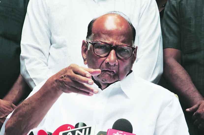 (संग्रहित छायाचित्र) (संग्रहित छायाचित्र)