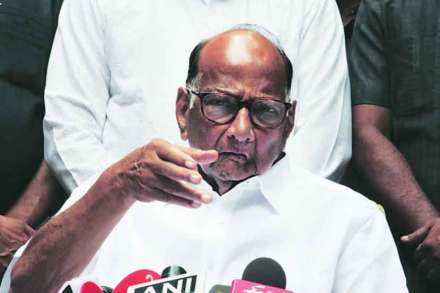 (संग्रहित छायाचित्र)