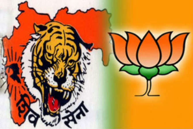 नवी मुंबईला मंत्रिपदाची आस